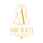 Asiri Beauty Studio Edmonton